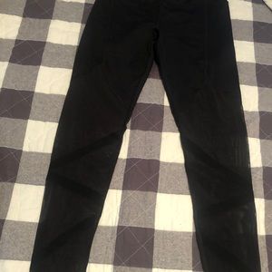 Victoria's Secret Sport Leggings